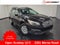 2017 Subaru Outback 2.5i