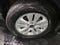 2017 Subaru Outback 2.5i