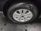2017 Subaru Outback 2.5i
