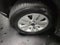 2017 Subaru Outback 2.5i
