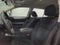 2017 Subaru Outback 2.5i