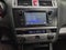 2017 Subaru Outback 2.5i