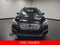 2017 Subaru Outback 2.5i