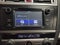 2017 Subaru Outback 2.5i