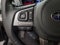 2017 Subaru Outback 2.5i