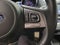 2017 Subaru Outback 2.5i