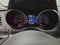2017 Subaru Outback 2.5i
