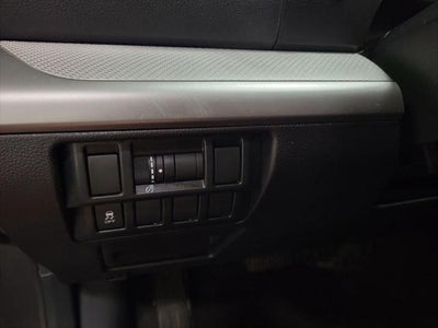 2017 Subaru Outback 2.5i