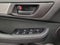 2017 Subaru Outback 2.5i