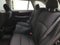 2017 Subaru Outback 2.5i