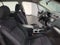 2017 Subaru Outback 2.5i