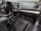 2017 Subaru Outback 2.5i