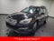 2017 Subaru Outback 2.5i