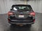 2017 Subaru Outback 2.5i