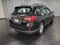 2017 Subaru Outback 2.5i