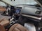 2018 Subaru Outback 2.5i Touring