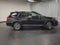 2018 Subaru Outback 2.5i Touring