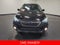 2018 Subaru Outback 2.5i Touring