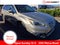 2017 Subaru Outback 3.6R Limited