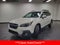 2018 Subaru Outback 3.6R Limited
