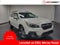 2018 Subaru Outback 3.6R Limited