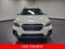 2018 Subaru Outback 3.6R Limited