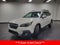 2018 Subaru Outback 3.6R Limited
