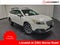 2016 Subaru Outback 3.6R Limited