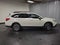 2016 Subaru Outback 3.6R Limited