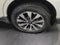 2016 Subaru Outback 3.6R Limited