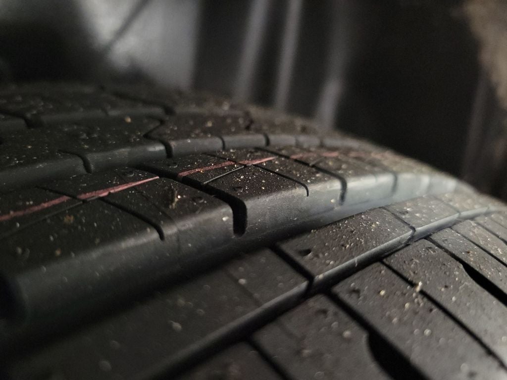 2016 Subaru Outback 3.6R Limited