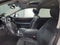 2016 Subaru Outback 3.6R Limited
