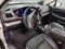 2016 Subaru Outback 3.6R Limited
