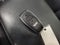 2016 Subaru Outback 3.6R Limited