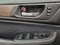 2016 Subaru Outback 3.6R Limited