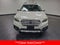 2016 Subaru Outback 3.6R Limited