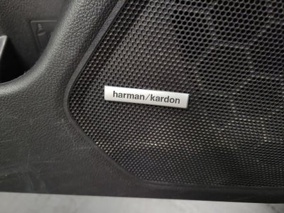 2016 Subaru Outback 3.6R Limited