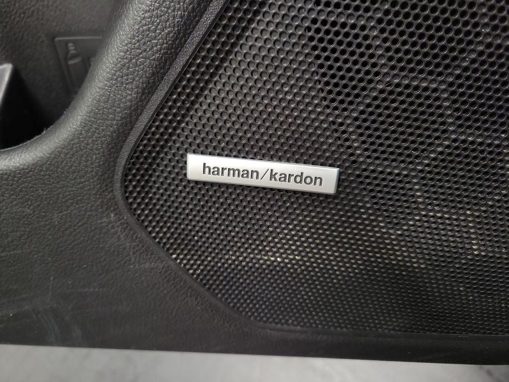 2016 Subaru Outback 3.6R Limited