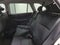 2016 Subaru Outback 3.6R Limited