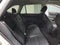 2016 Subaru Outback 3.6R Limited
