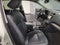 2016 Subaru Outback 3.6R Limited