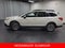 2016 Subaru Outback 3.6R Limited