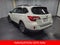 2016 Subaru Outback 3.6R Limited