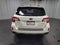 2016 Subaru Outback 3.6R Limited