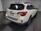 2016 Subaru Outback 3.6R Limited