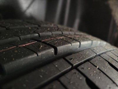 2016 Subaru Outback 3.6R Limited