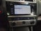 2016 Subaru Outback 3.6R Limited