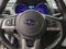 2016 Subaru Outback 3.6R Limited