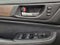 2016 Subaru Outback 3.6R Limited