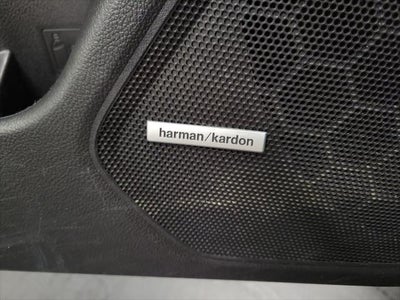 2016 Subaru Outback 3.6R Limited